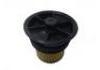 燃油濾清器 Fuel Filter:5080825AA