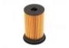燃油濾清器 Fuel Filter:13 32 2 246 881