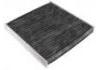 空調濾清器 Cabin Air Filter:27 27 747 11R