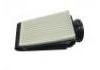 空氣濾清器 Air Filter:16546-HG00A