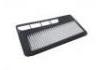 空氣濾清器 Air Filter:13780-84E50