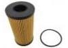 機油濾清器 Oil Filter:4420403