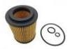 機油濾清器 Oil Filter:15430-RSR-E01