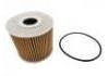 機油濾清器 Oil Filter:15208-AD200