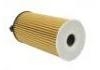 機油濾清器 Oil Filter:11 42 8 575 211