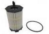 機油濾清器 Oil Filter:079 198 405B