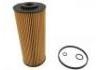 機油濾清器 Oil Filter:8-98018858-0