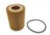 機油濾清器 Oil Filter:9X2Q-6744-AA