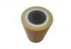 機油濾清器 Oil Filter:11 42 2 244 332