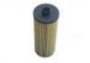 機油濾清器 Oil Filter:51.05504.0096
