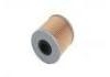 機油濾清器 Oil Filter:077 198 563
