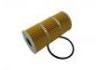 機油濾清器 Oil Filter:4420403