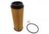 機油濾清器 Oil Filter:11 42 8 583 898