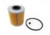 燃油濾清器 Fuel Filter:4402894