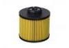 燃油濾清器 Fuel Filter:000 090 15 51