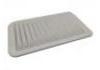 空氣濾清器 Air Filter:17801-22020