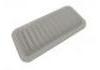 空氣濾清器 Air Filter:17801-23030