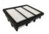 空氣濾清器 Air Filter:17220-6A0-A00