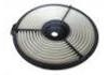 空氣濾清器 Air Filter:13780-86000
