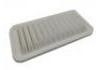 空氣濾清器 Air Filter:17801-21030