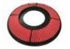 空氣濾清器 Air Filter:B366-13-Z40
