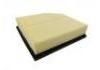空氣濾清器 Air Filter:17801-38040