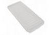 空氣濾清器 Air Filter:17801-97402