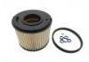 燃油濾清器 Fuel Filter:7L6 127 434 B
