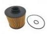 燃油濾清器 Fuel Filter:ME222135
