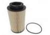 燃油濾清器 Fuel Filter:51.12503.0061
