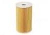 機(jī)油濾清器 Oil Filter:11 42 1 432 097