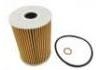 機(jī)油濾清器 Oil Filter:93743595
