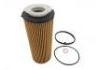 機(jī)油濾清器 Oil Filter:11 427 808 443