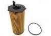 機(jī)油濾清器 Oil Filter:68032204AB