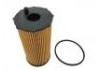 機油濾清器 Oil Filter:1109-X8