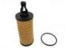機油濾清器 Oil Filter:311401