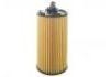 機油濾清器 Oil Filter:25195775