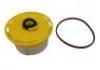 燃油濾清器 Fuel Filter:23390-51070