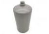 燃油濾清器 Fuel Filter:51.12503-0009