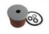 燃油濾清器 Fuel Filter:04234-56010
