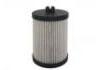 燃油濾清器 Fuel Filter:22677134