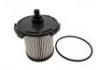 燃油濾清器 Fuel Filter:CC11-9176-BA