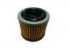 機油濾清器 Oil Filter:2824A006
