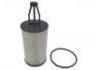 機油濾清器 Oil Filter:276 180 00 09