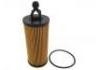機油濾清器 Oil Filter:68191349AA