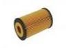 機油濾清器 Oil Filter:16510-84E00