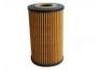 機油濾清器 Oil Filter:11 42 1 716 121