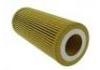 機油濾清器 Oil Filter:11 42 7 788 461