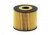 機油濾清器 Oil Filter:15208-AD200