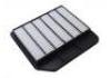 空氣濾清器 Air Filter:16546-1LK0E